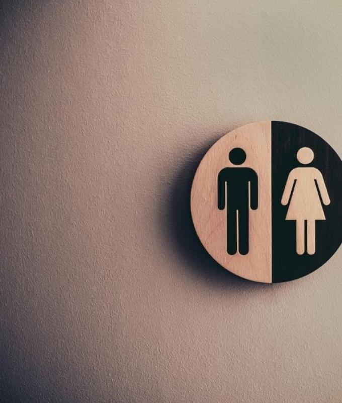 US House passes bill to ban gender-affirming care for trans minors