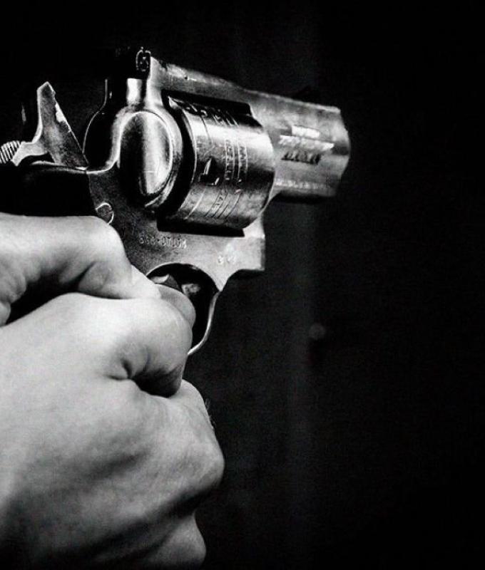 Prominent MIT fusion scientist shot dead in Boston home, police investigate homicide