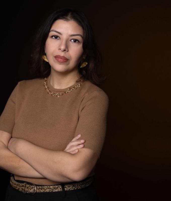 Nearly 200 women allege ex‑HR manager at French culture ministry spiked drinks to humiliate them in job interviews