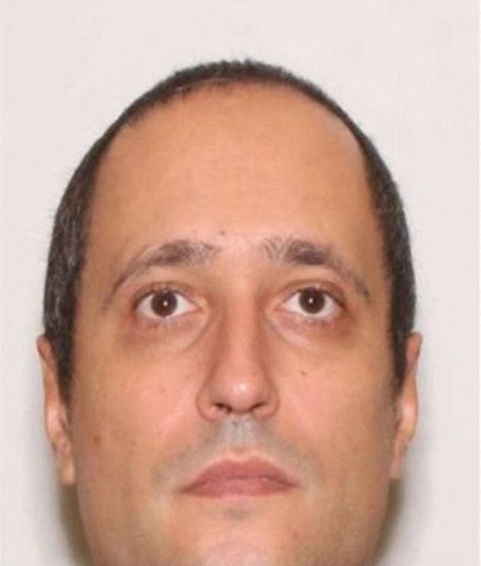 US investigators probe Brown University shooter’s academic past, links to slain MIT professor