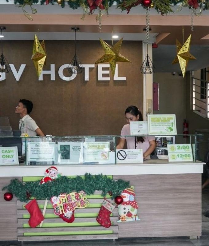 Police: Bondi Beach shooting suspect visited gun shop during Philippines stay, CCTV review ongoing