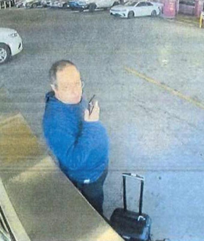 Former peers recall Brown University–MIT shooting suspect as brilliant but difficult