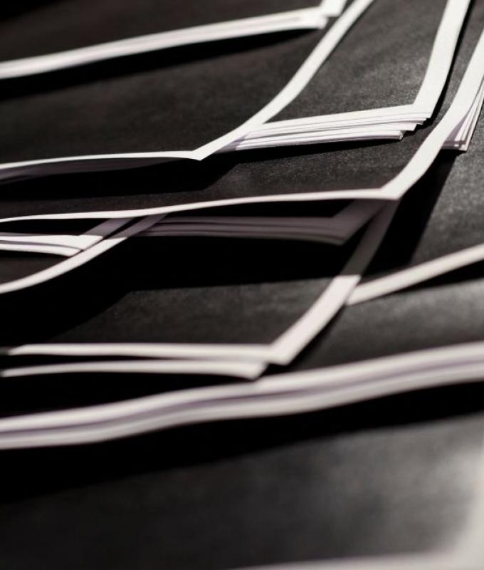 When in doubt, black it out: Epstein files spark political firestorm as DOJ denies cover‑up