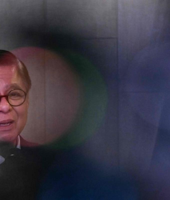 ‘We guarantee it’s safe’: Thailand rejects Cambodia’s call for neutral venue as border talks stall