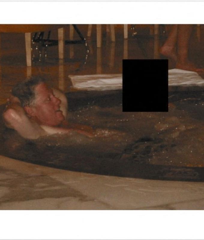 Victims exposed, but not the powerful: Survivors slam redacted Epstein files as dangerous and unjust