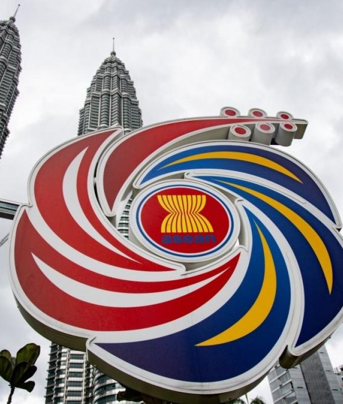 Cambodia wants Kuala  Lumpur as neutral ground for border talks with Thailand, cites ‘safety concerns’