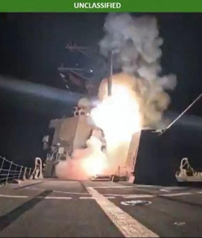 Islamic State 101: Origins, tactics and why Nigeria is in the spotlight