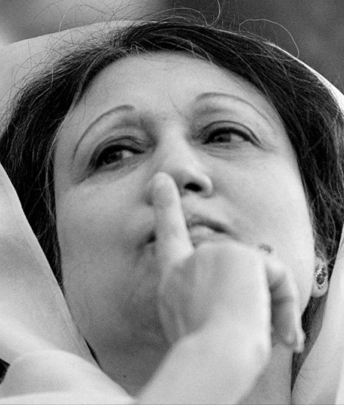 Former Bangladesh PM Khaleda Zia dies at 80 ahead of February 2026 polls