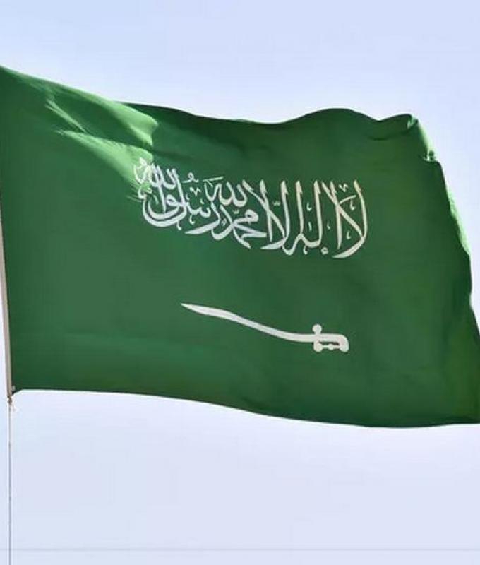 Riyadh’s war on drugs drives record 356 executions in 2025