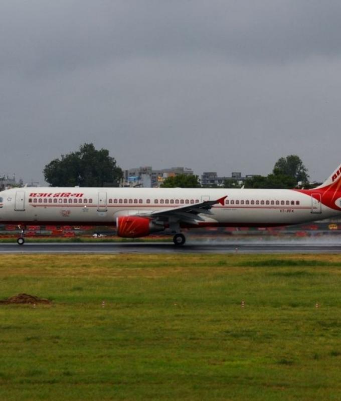 Air India pilot removed in Canada for alcohol use, probe launched after Transport Canada calls case ‘serious matter’