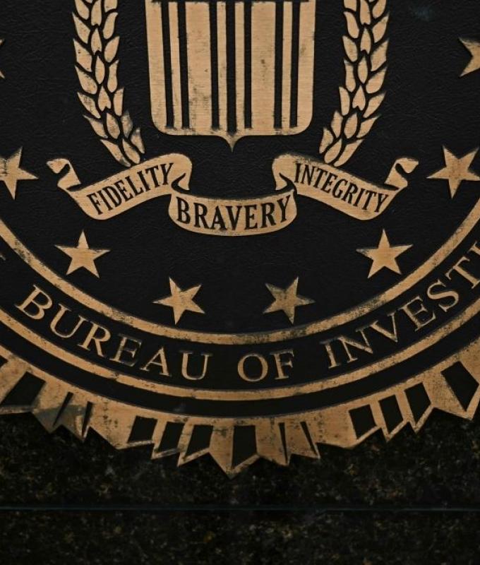 US teen arrested after alleged NYE plot for Islamic State‑inspired knife‑and‑hammer attack