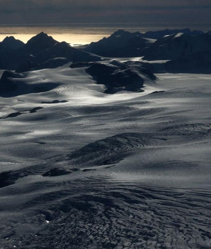 Can the US put a price on Greenland?