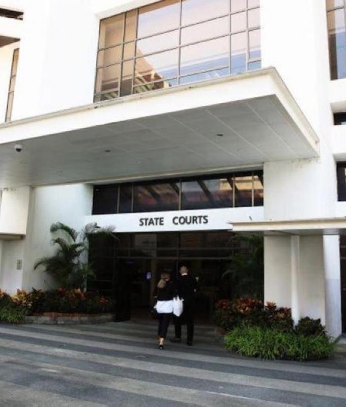 Singapore teen placed on probation after posing as woman, coercing ex-schoolmate into sexual acts on video