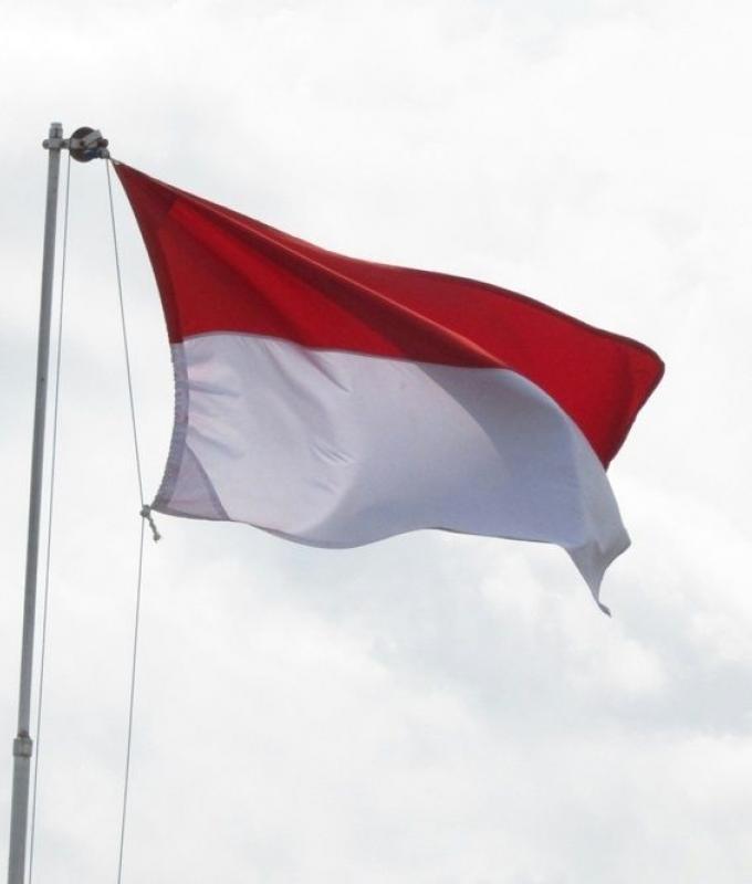 No shots fired as Indonesian military rescues Freeport workers trapped by rebels in Papua