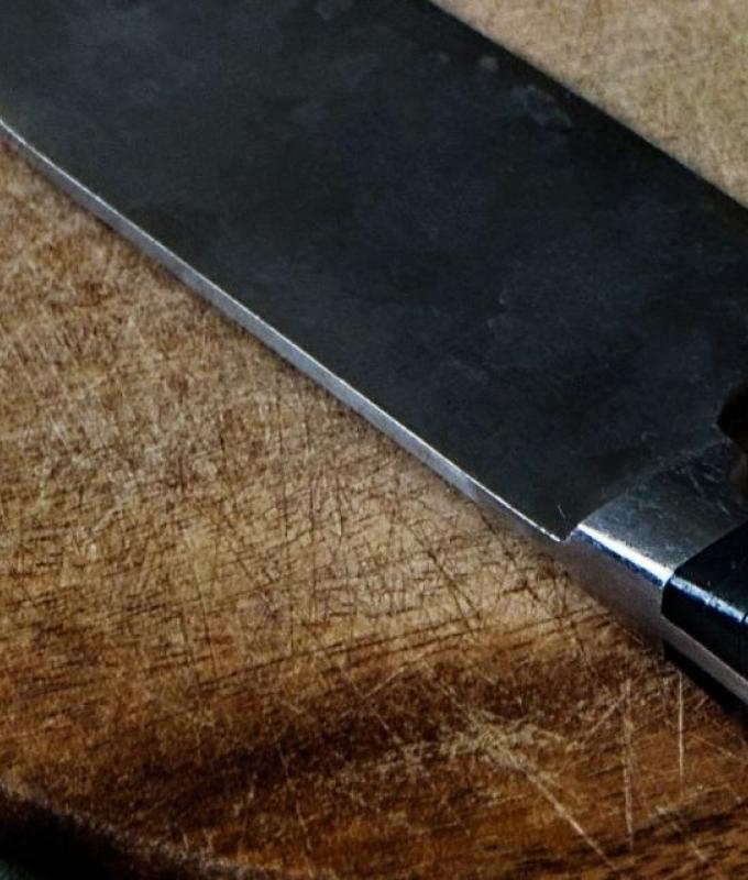 Tokyo eviction turns deadly as man stabs two, killing one