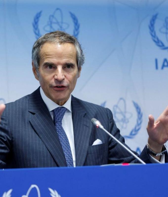 How the next UN secretary‑general will be chosen — and who’s in the running