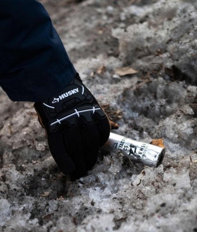 Explainer: What Trump’s Insurrection Act threat means for US protests