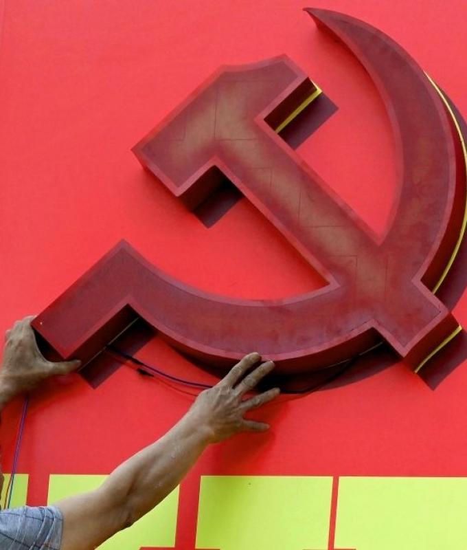 From Cold War enforcer to economic streamliner: What to know about Vietnam’s bold new leader To Lam