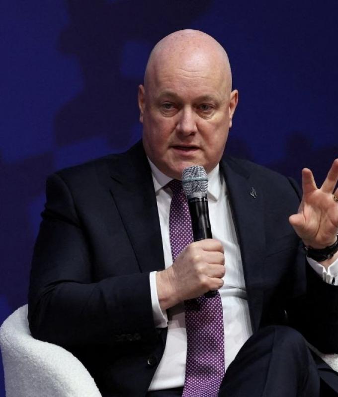 New Zealand sets November 7 election date