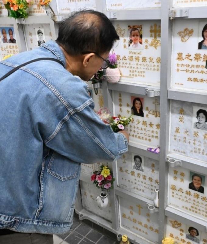Hong Kong ferry disaster ruled ‘unlawful killing’ after 13 years