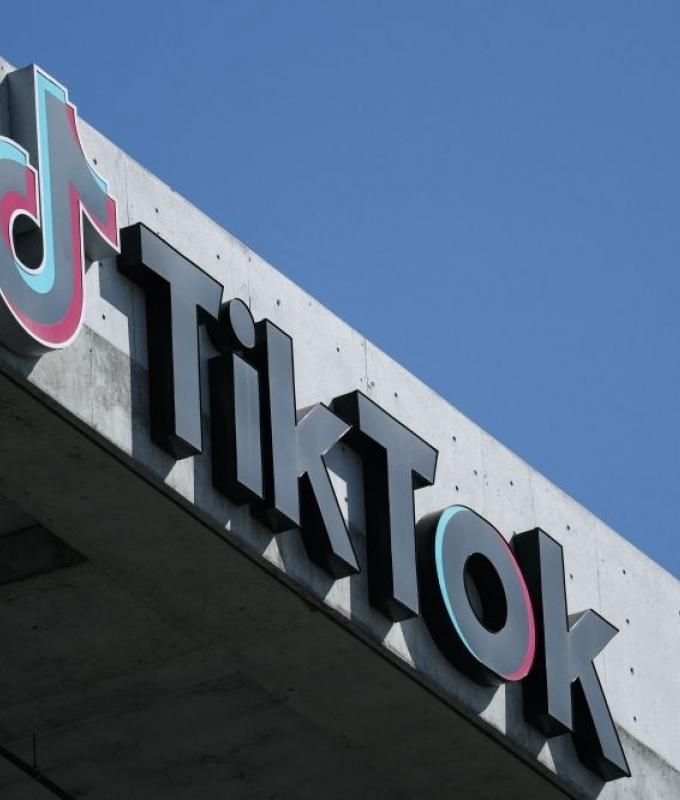 Trump hails TikTok deal, thanks China’s Xi as app avoids US ban