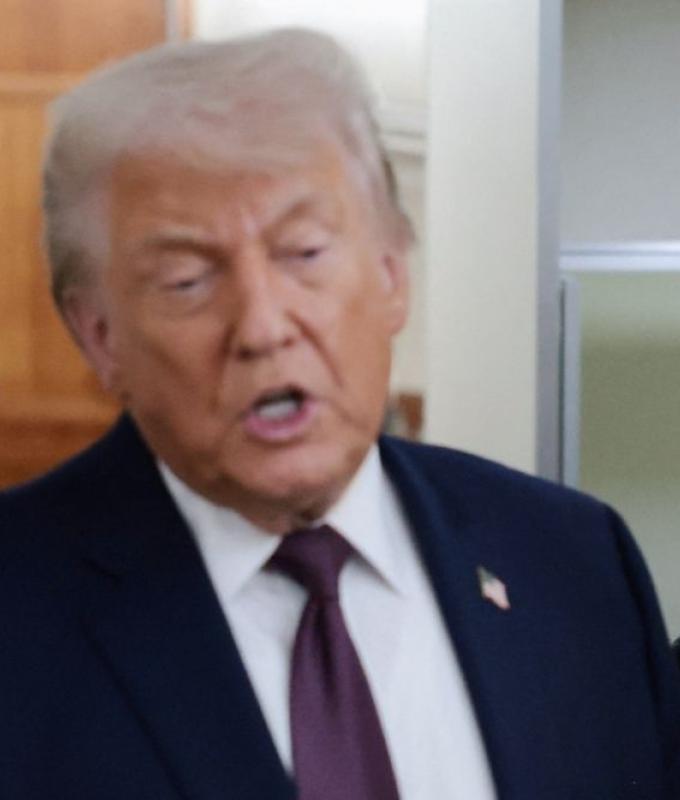 US sends ‘armada’ toward Iran as Trump warns over nuclear programme, execution of protesters