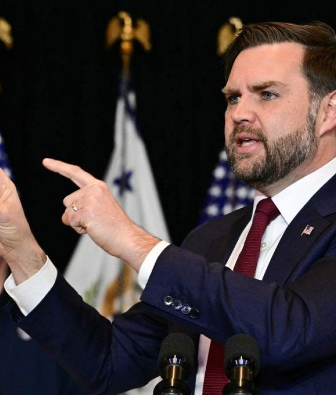 Five-year-old detained in US immigration raid as Minneapolis protests grow