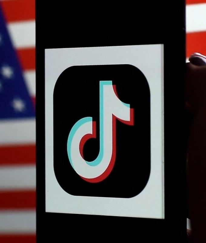 How TikTok grew into a global powerhouse — and why the US demanded a takeover