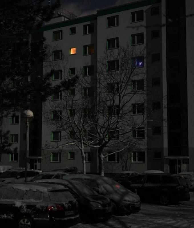 Germany launches €1m reward hunt for far‑left group behind Berlin blackout arson attack