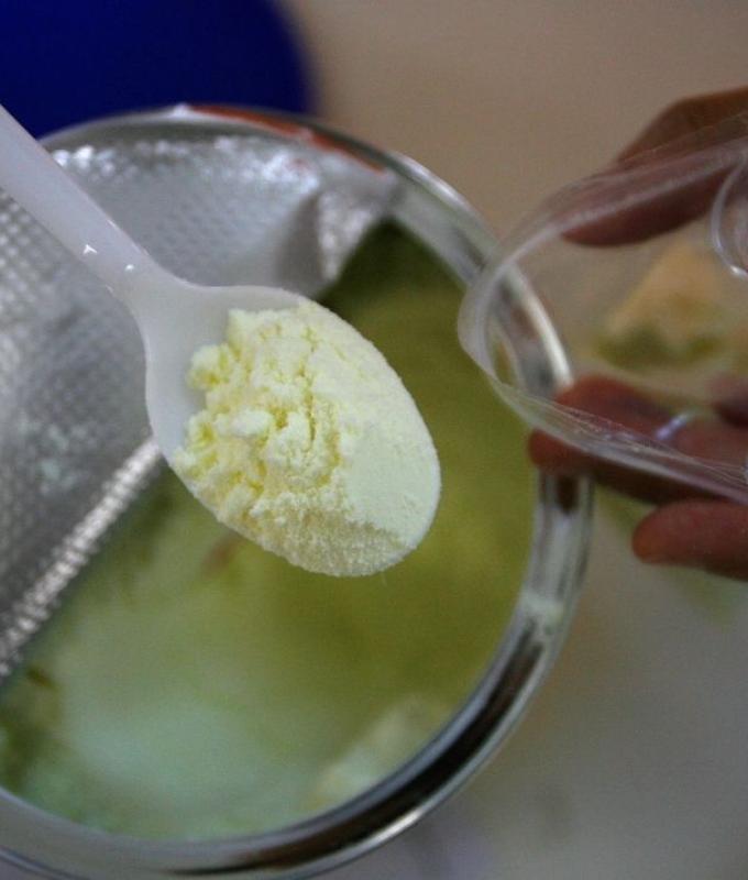 What to know about cereulide, the toxin behind Nestlé, Danone and Lactalis baby formula recalls