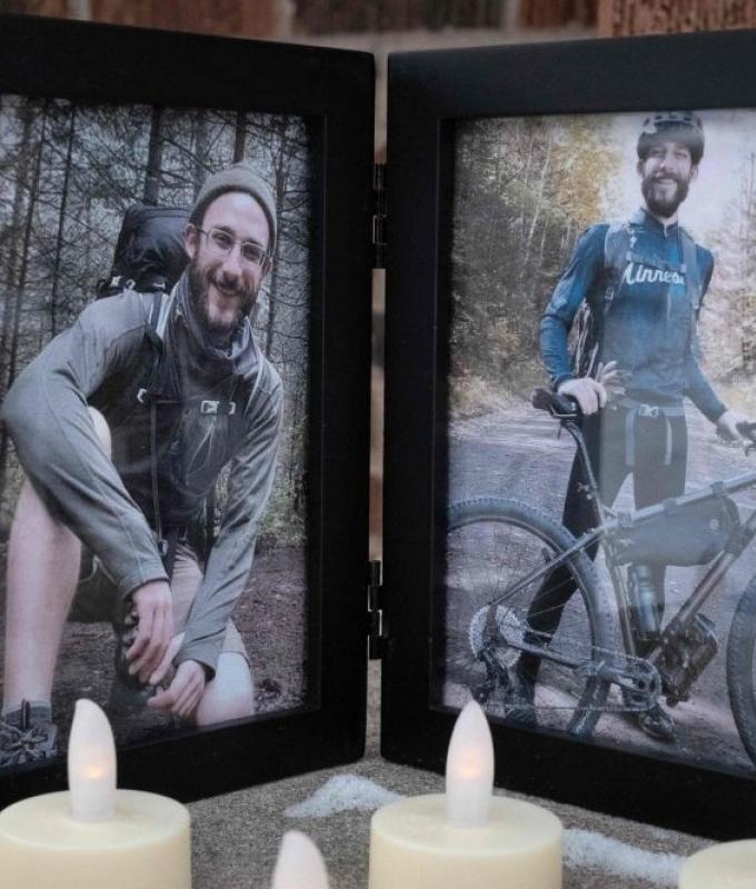 Trump attempts to pivot in face of Minneapolis killing backlash