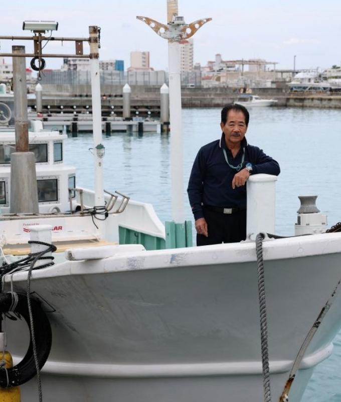 ‘Small incidents can lead to war’: Fearing China clash, Japan asks fishermen to avoid flashpoint islands