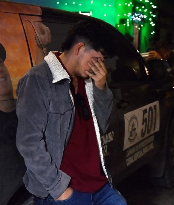 Colombian lawmaker among 15 killed as twin-propeller plane crashes near Venezuelan border