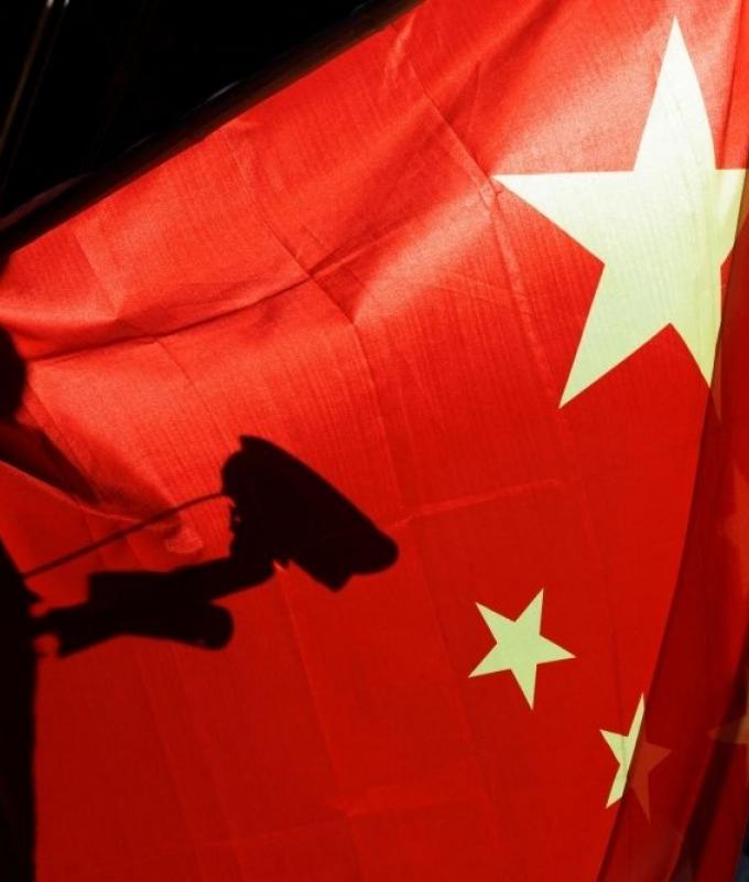 China cracks down on Myanmar fraud gangs, executes 11 involved in killings and scams