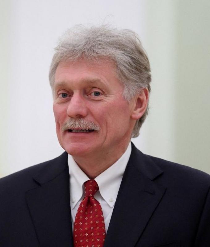 Russia reiterates offer to process Iran’s enriched uranium as it seeks to calm tensions