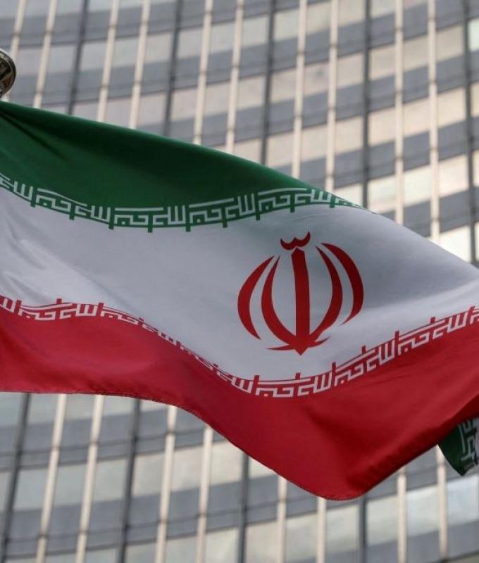 Iran: No ultimatum, no deadline — Trump’s nuclear talks claim ‘cannot be confirmed’