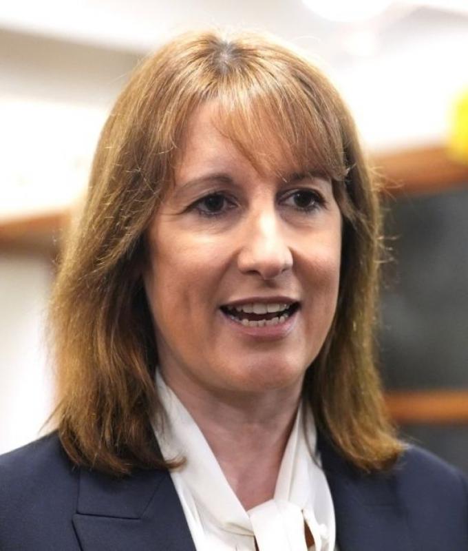 UK Treasury offers up to £100,000 exit packages to cut hundreds of jobs, report claims