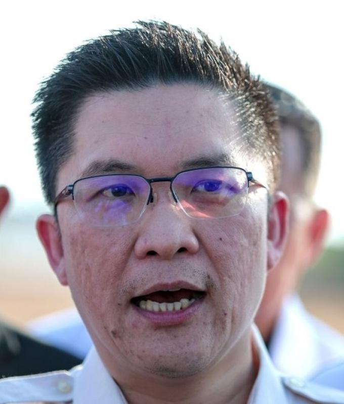 Education Ministry: Recruitment of new teachers will not affect opportunities of existing reserve teacher candidates