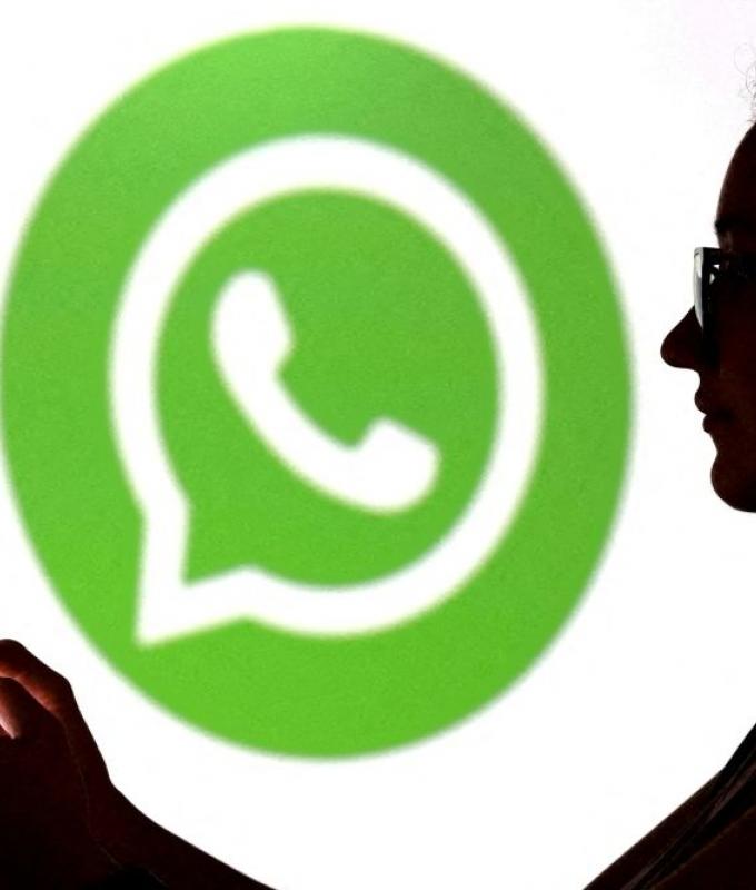 ‘Mockery of privacy’: India’s Supreme Court tears into Meta over WhatsApp ‘take‑it‑or‑leave‑it’ policy