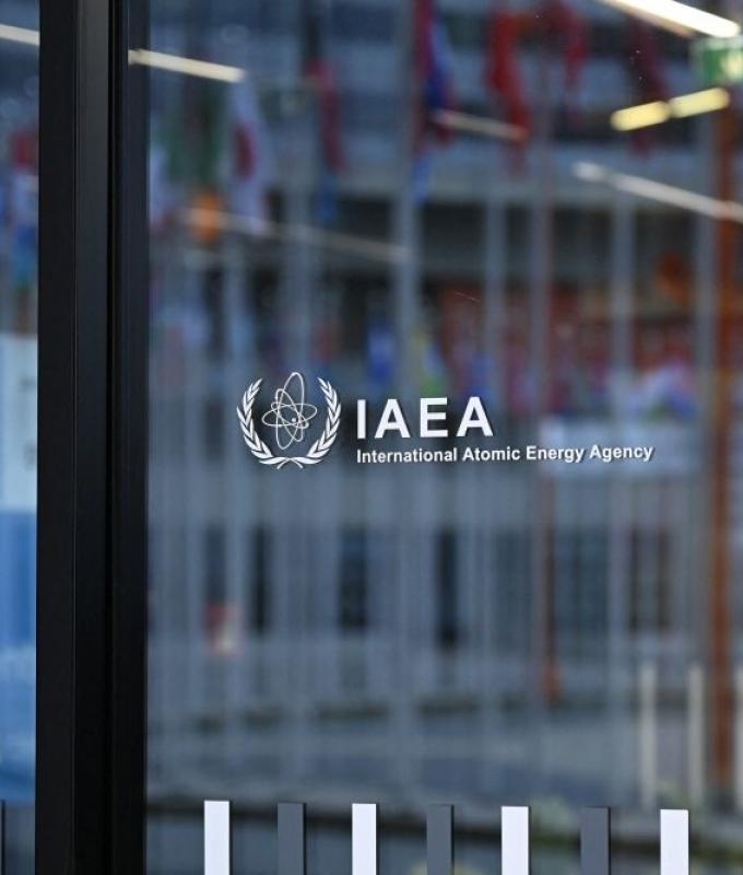 A new nuclear age beckons as clock ticks down on last Russia-US arms deal