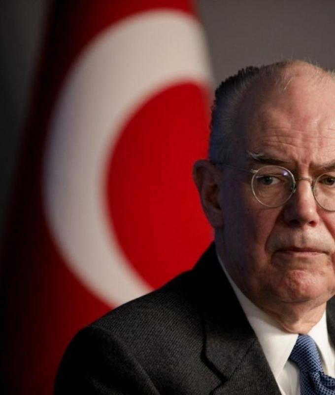 Whack-a-mole: US academic fights to purge his AI deepfakes