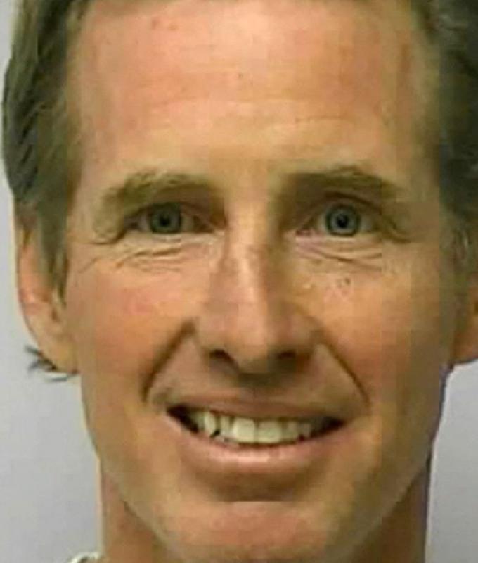 Man sentenced to life for 2024 plot to kill Trump at Florida golf course