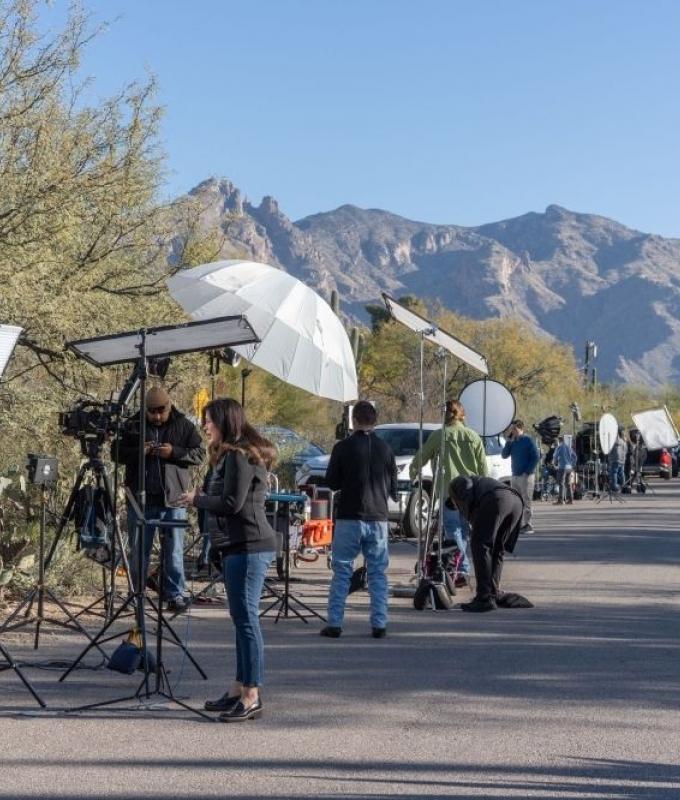 Race against time to find Savannah Guthrie’s missing mother as DNA confirms blood at home is hers