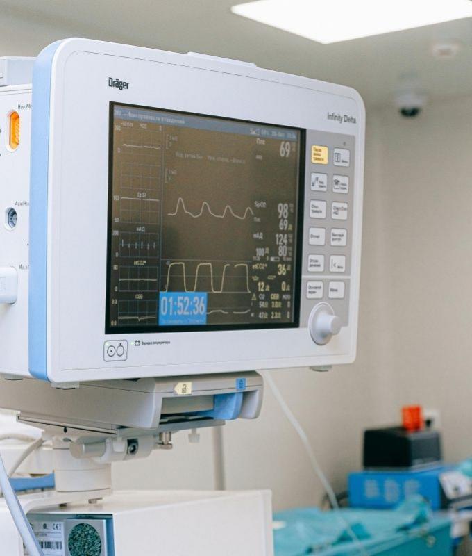 New York governor signs law allowing medical aid in dying for terminally ill residents