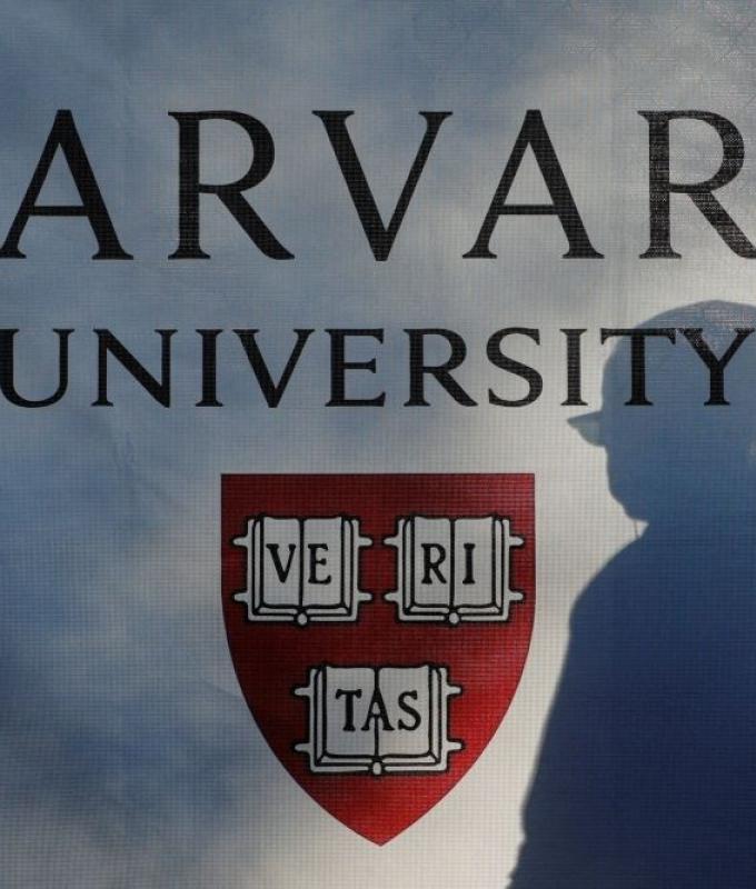 Pentagon, in statement, to cut academic ties with Harvard