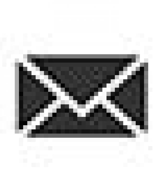 ‘Don’t misstep’, China tells Japan after Takaichi returns stronger post-polls