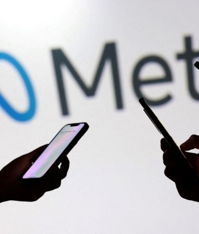 Jury told that Meta, Google ‘engineered addiction’ at landmark US trial