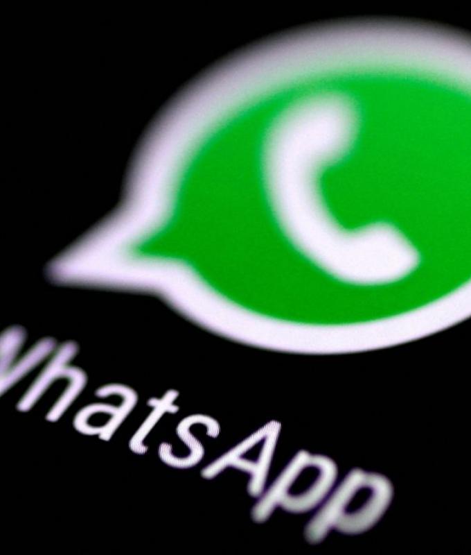 EU top court refers WhatsApp’s fight against EU privacy watchdog back to lower tribunal