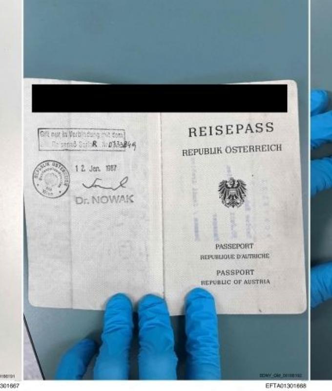 Epstein taints European governments and royalty, US corporate elite