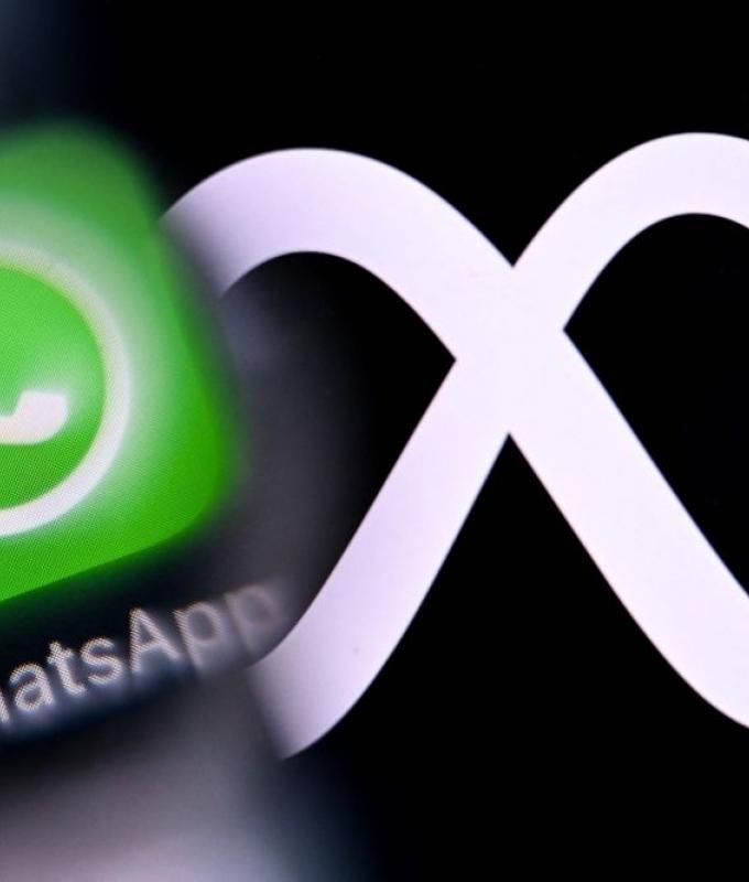 ‘Trying to isolate over 100 million users’: WhatsApp accuses Russia of trying to fully block service to push state messenger